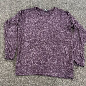 Buffalo David Bitton shirt size Large